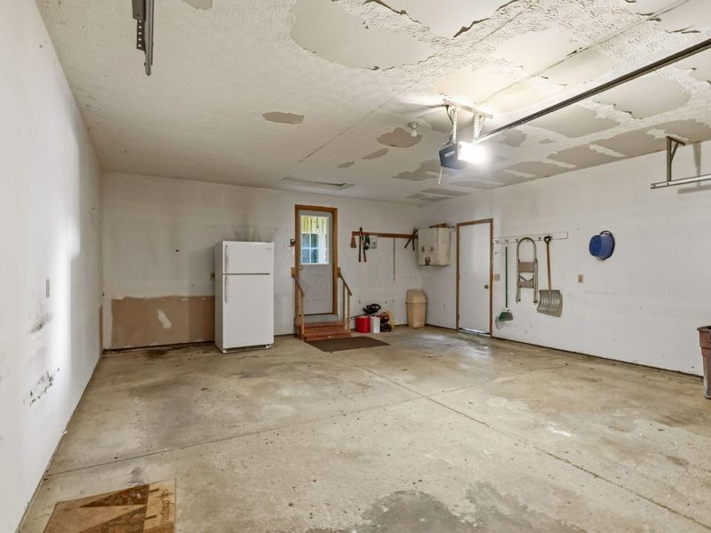 1274 Marion Road NW, Utica, OH 43080 Photo 37