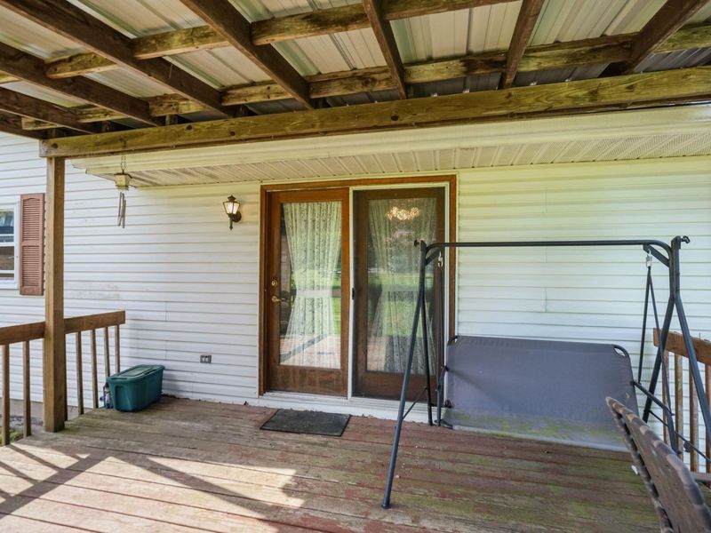 1274 Marion Road NW, Utica, OH 43080 Photo 38