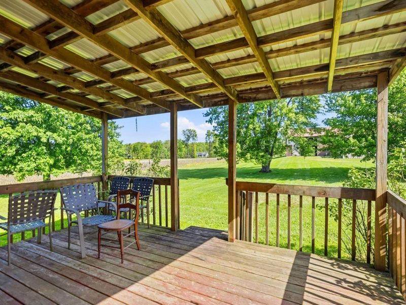 1274 Marion Road NW, Utica, OH 43080 Photo 39