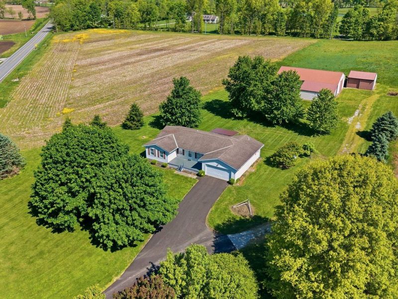 1274 Marion Road NW, Utica, OH 43080 Photo 4