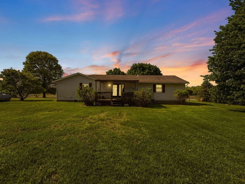 1274 Marion Road NW, Utica, OH 43080 Photo 40