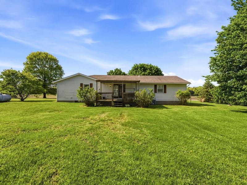 1274 Marion Road NW, Utica, OH 43080 Photo 41