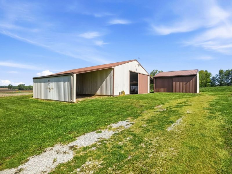 1274 Marion Road NW, Utica, OH 43080 Photo 42