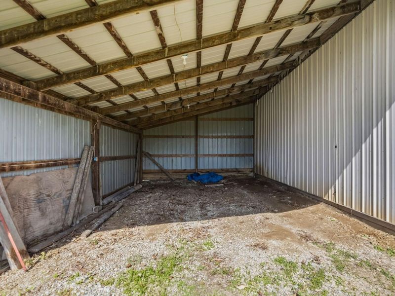 1274 Marion Road NW, Utica, OH 43080 Photo 43