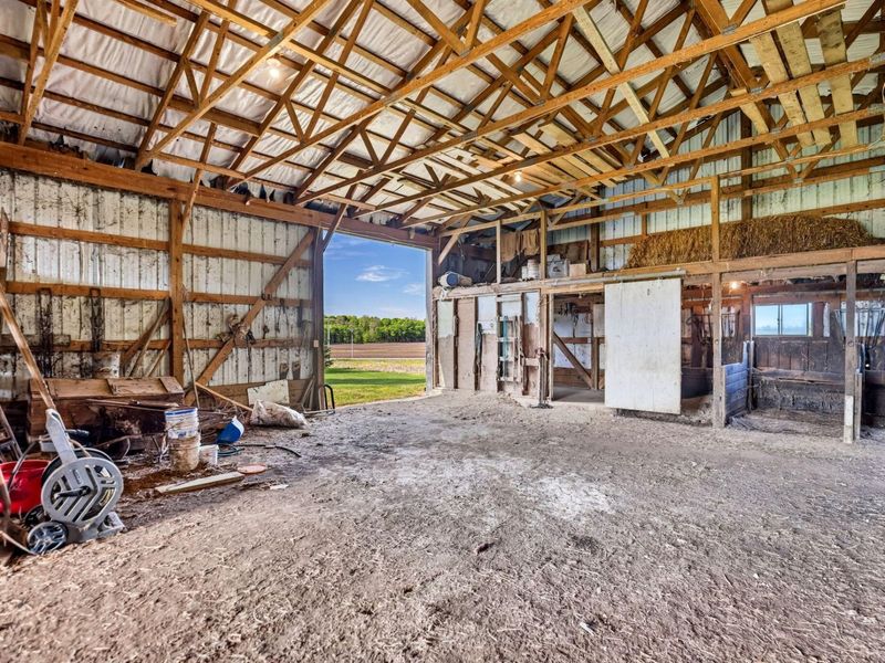 1274 Marion Road NW, Utica, OH 43080 Photo 45