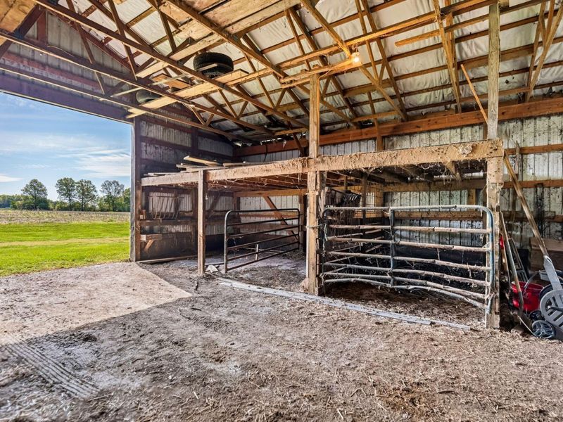 1274 Marion Road NW, Utica, OH 43080 Photo 46