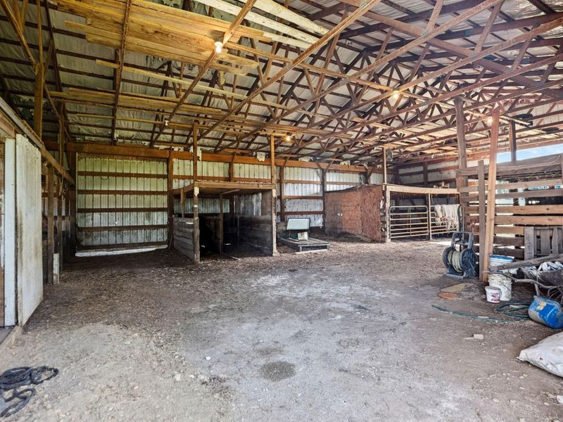 1274 Marion Road NW, Utica, OH 43080 Photo 47