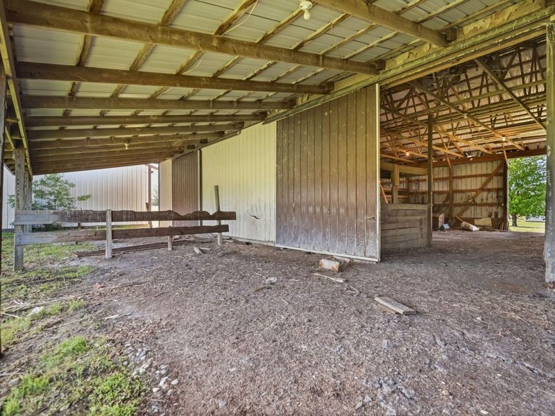 1274 Marion Road NW, Utica, OH 43080 Photo 50