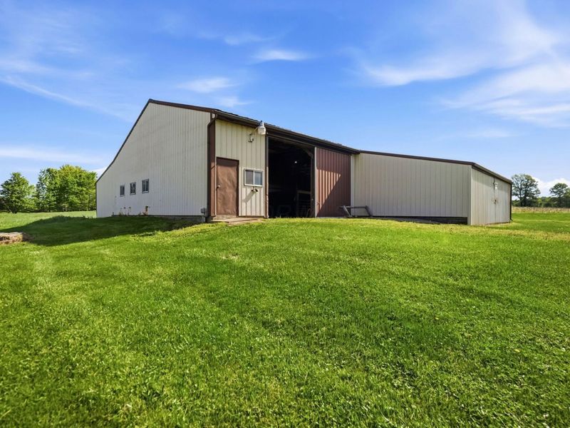 1274 Marion Road NW, Utica, OH 43080 Photo 52