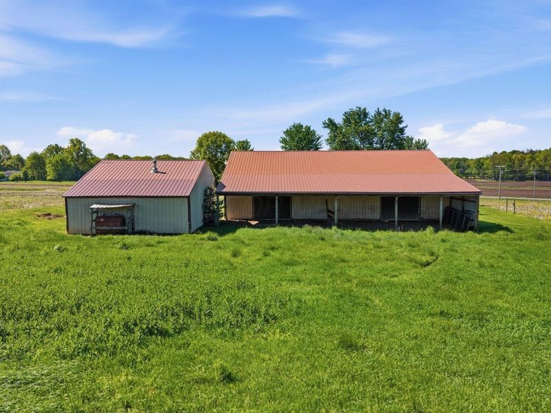 1274 Marion Road NW, Utica, OH 43080 Photo 53