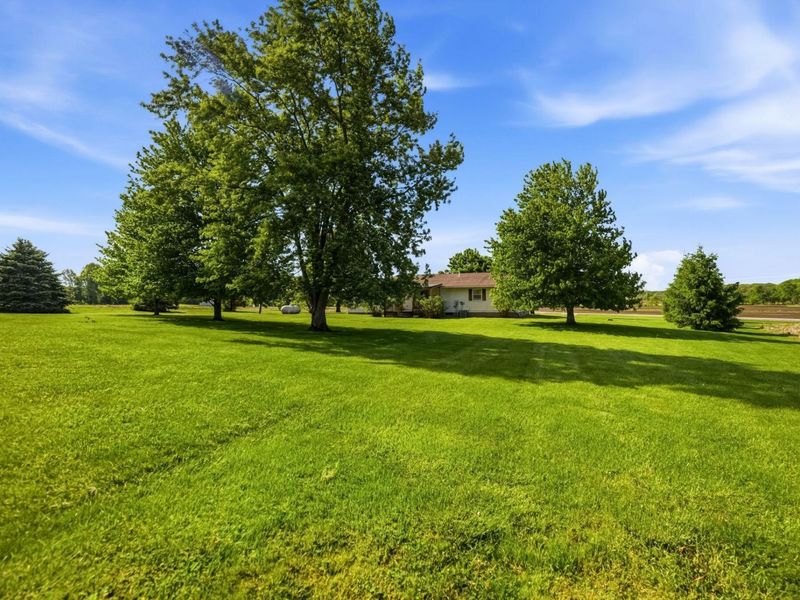 1274 Marion Road NW, Utica, OH 43080 Photo 54