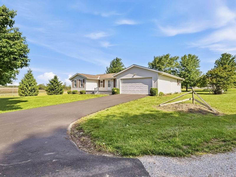 1274 Marion Road NW, Utica, OH 43080 Photo 7
