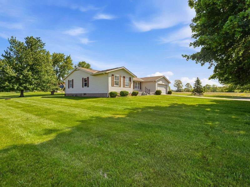 1274 Marion Road NW, Utica, OH 43080 Photo 8