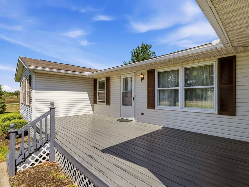 1274 Marion Road NW, Utica, OH 43080 Photo 9