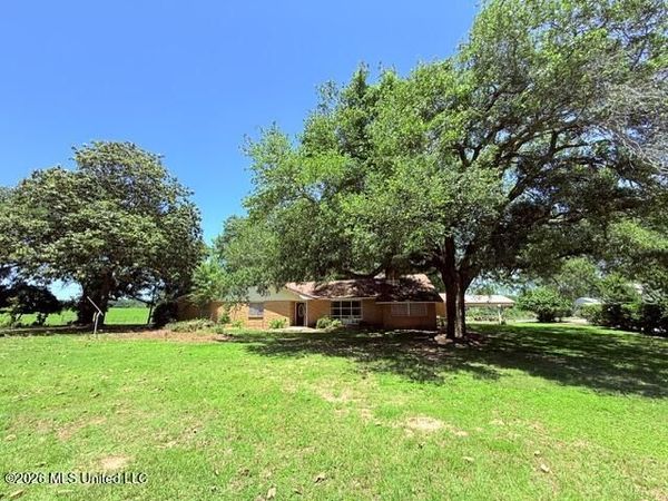 882 Ms-48 , Tylertown, MS 39667