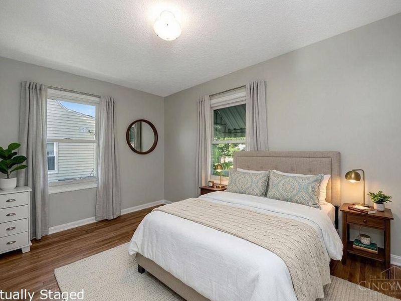 70 Linda Lane, Hamilton, OH 45011 Photo 14