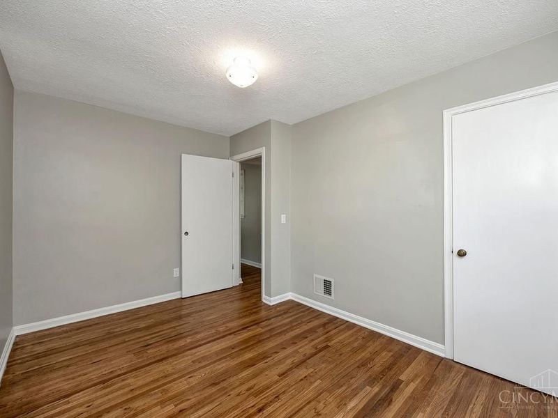 70 Linda Lane, Hamilton, OH 45011 Photo 15