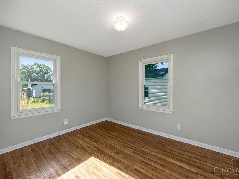 70 Linda Lane, Hamilton, OH 45011 Photo 16