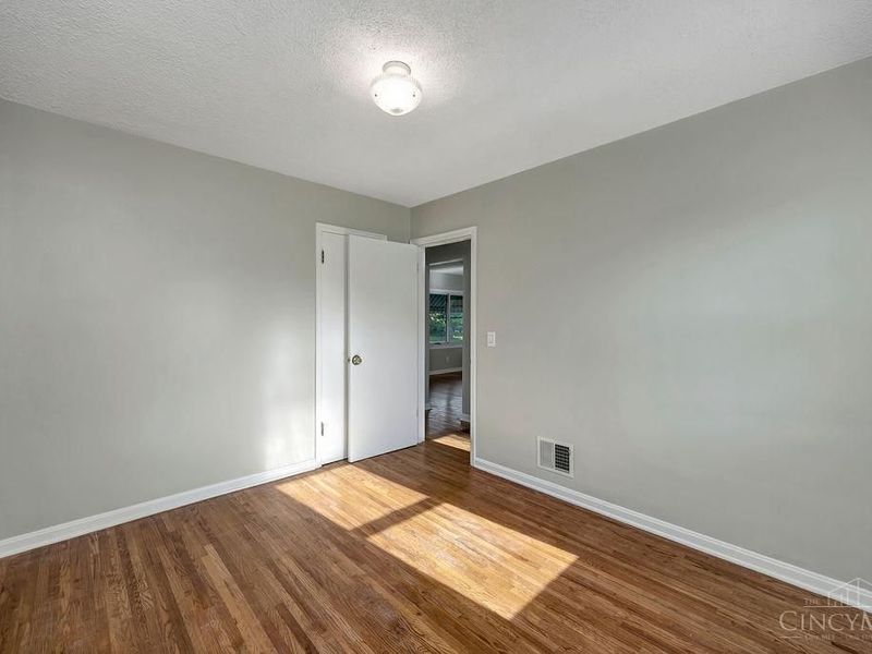 70 Linda Lane, Hamilton, OH 45011 Photo 17