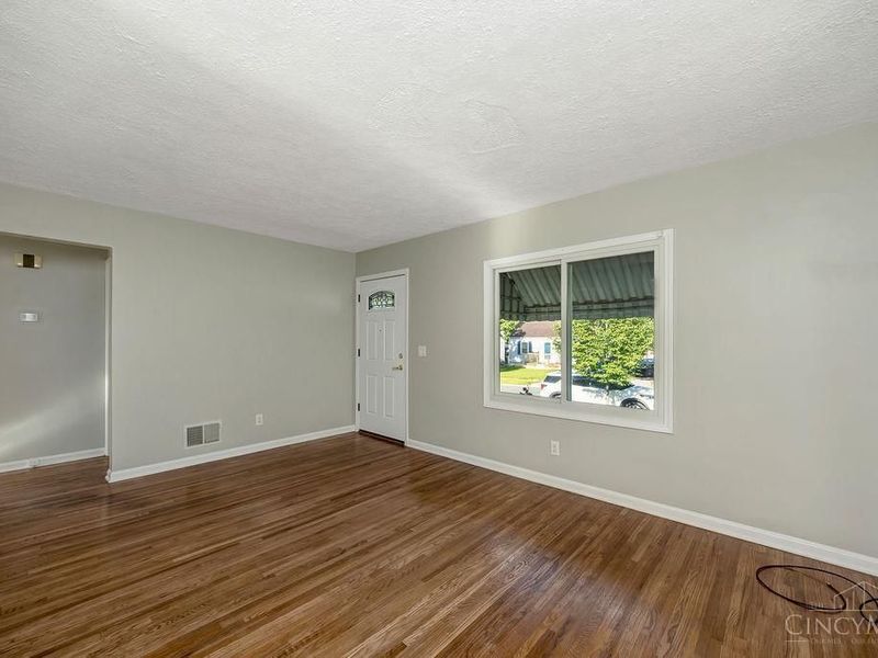 70 Linda Lane, Hamilton, OH 45011 Photo 2