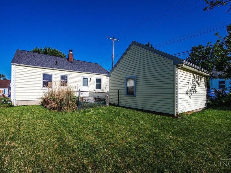70 Linda Lane, Hamilton, OH 45011 Photo 26