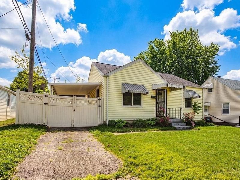 70 Linda Lane, Hamilton, OH 45011 Photo 27