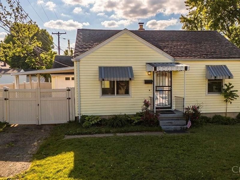 70 Linda Lane, Hamilton, OH 45011 Photo 28