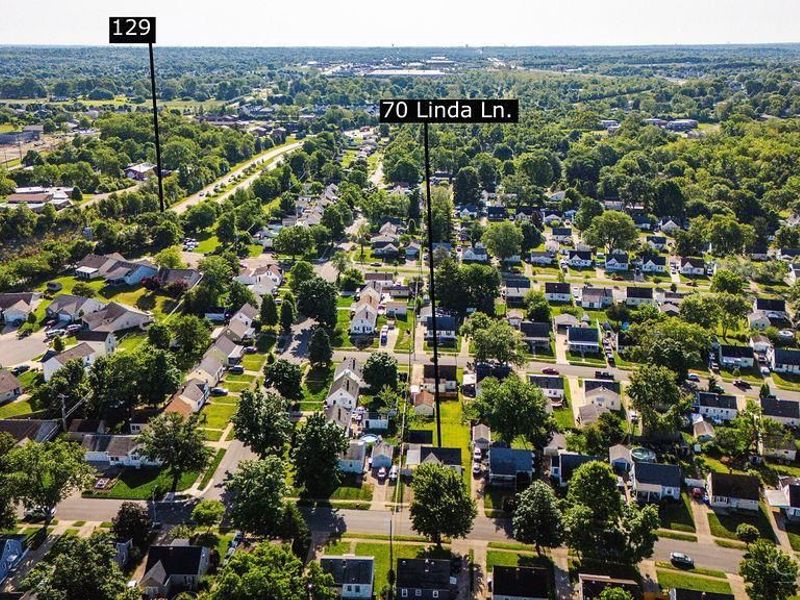70 Linda Lane, Hamilton, OH 45011 Photo 32