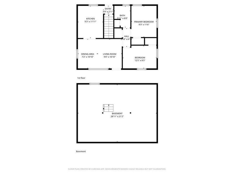 70 Linda Lane, Hamilton, OH 45011 Photo 40