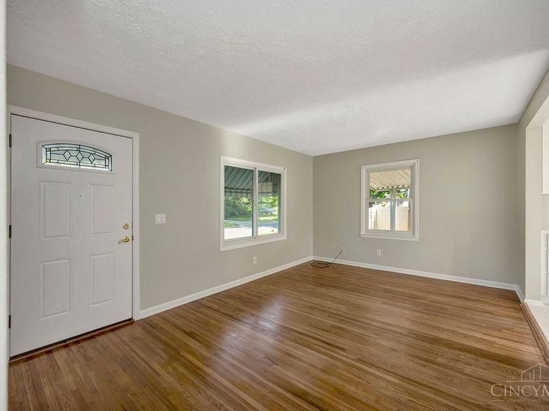 70 Linda Lane, Hamilton, OH 45011 Photo 6