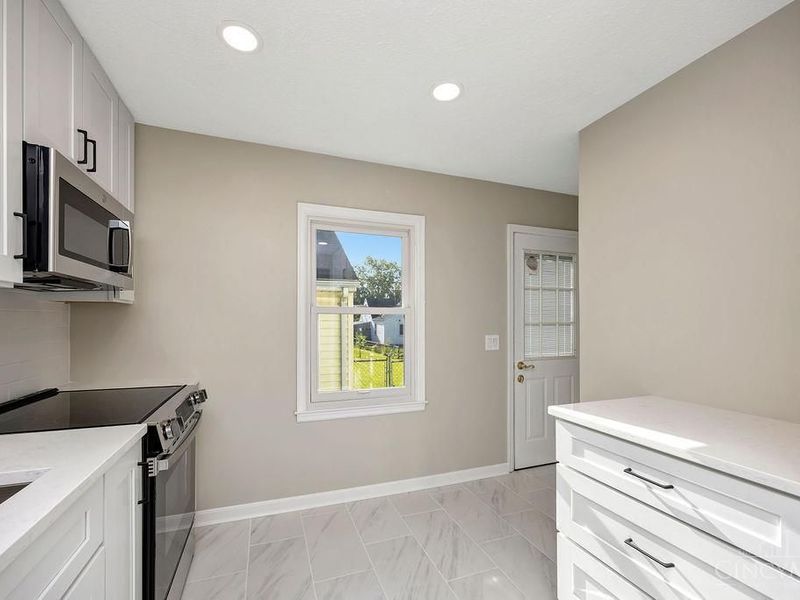 70 Linda Lane, Hamilton, OH 45011 Photo 9