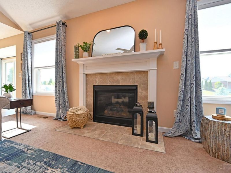 6797 Sugarberry Knoll, Liberty Township, OH 45011 Photo 10