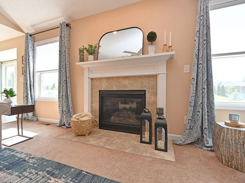 6797 Sugarberry Knoll, Liberty Township, OH 45011 Photo 10