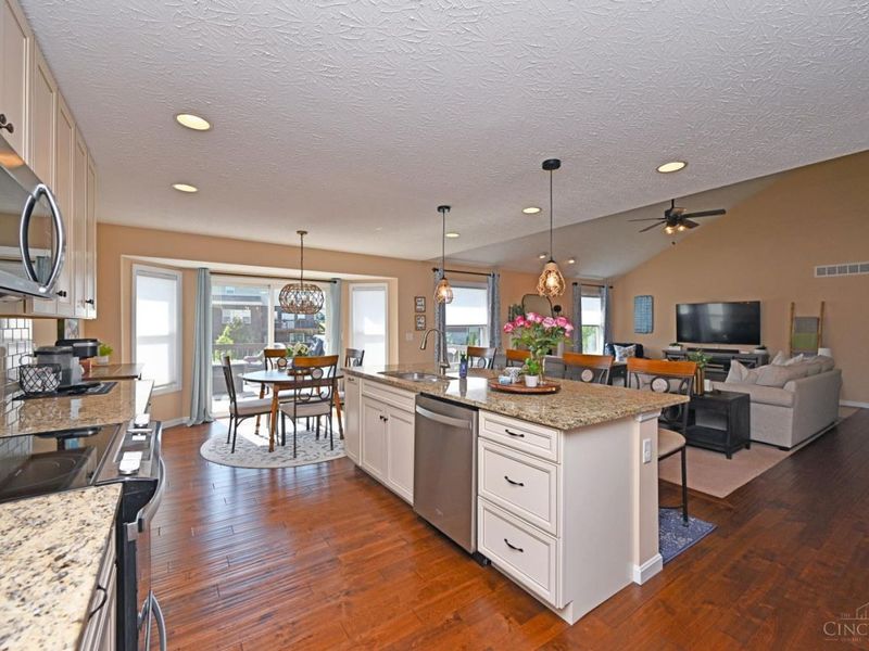 6797 Sugarberry Knoll, Liberty Township, OH 45011 Photo 14