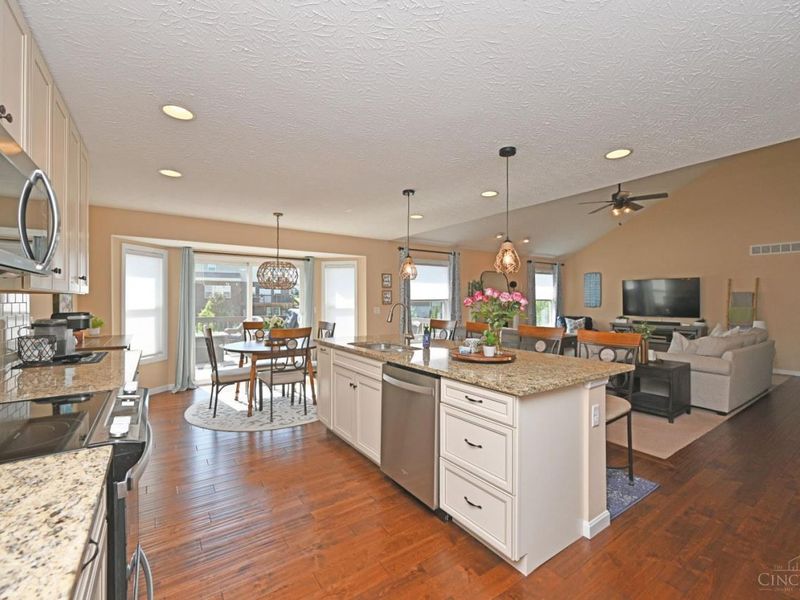6797 Sugarberry Knoll, Liberty Township, OH 45011 Photo 14