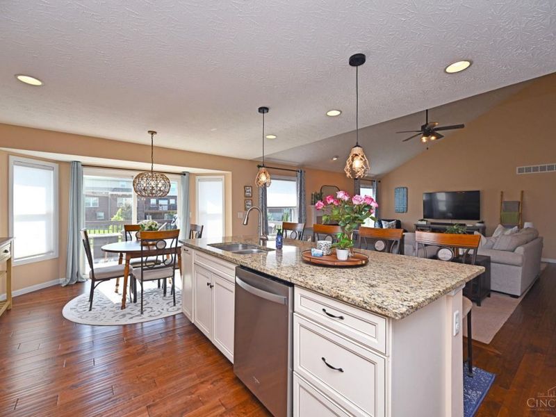 6797 Sugarberry Knoll, Liberty Township, OH 45011 Photo 15