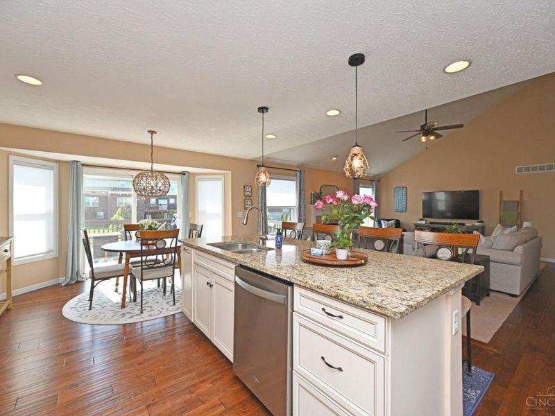 6797 Sugarberry Knoll, Liberty Township, OH 45011 Photo 15