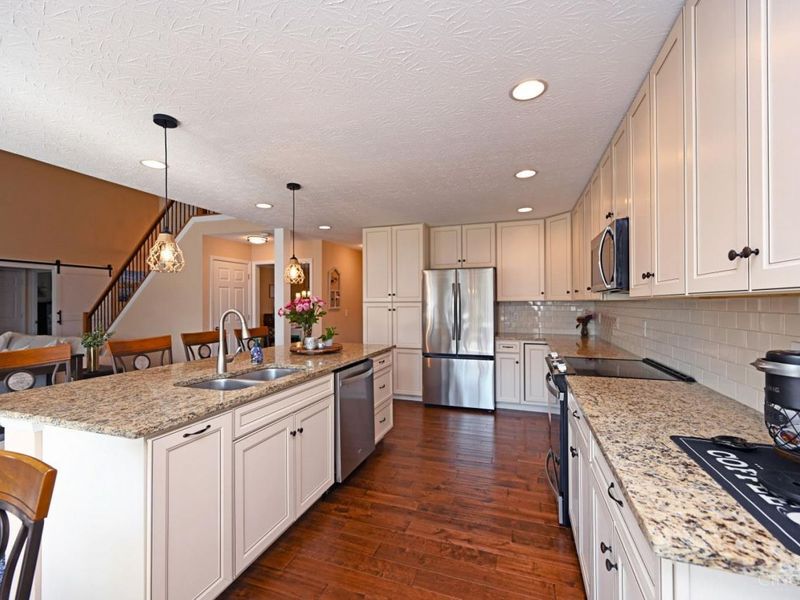 6797 Sugarberry Knoll, Liberty Township, OH 45011 Photo 16