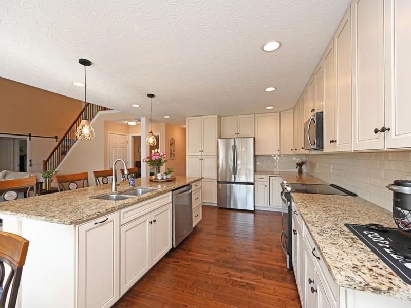 6797 Sugarberry Knoll, Liberty Township, OH 45011 Photo 16