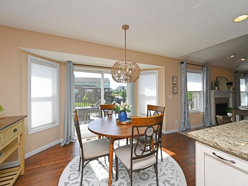 6797 Sugarberry Knoll, Liberty Township, OH 45011 Photo 17