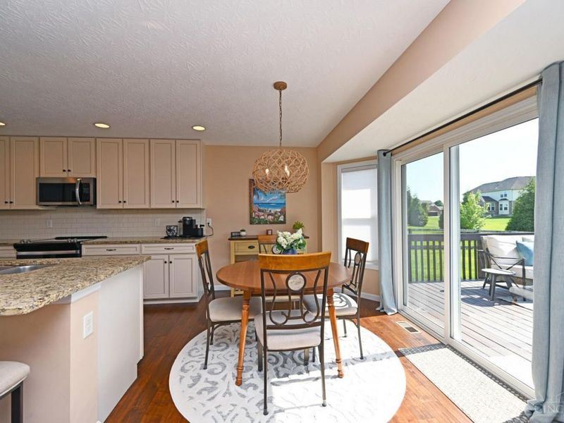 6797 Sugarberry Knoll, Liberty Township, OH 45011 Photo 18