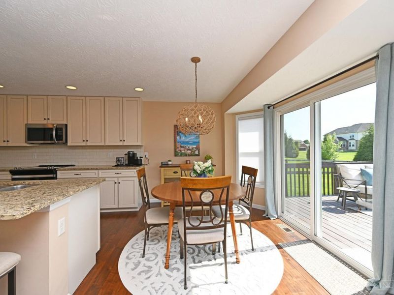 6797 Sugarberry Knoll, Liberty Township, OH 45011 Photo 18