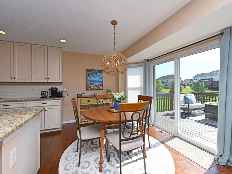 6797 Sugarberry Knoll, Liberty Township, OH 45011 Photo 19