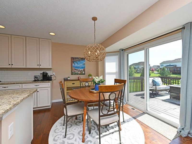 6797 Sugarberry Knoll, Liberty Township, OH 45011 Photo 19