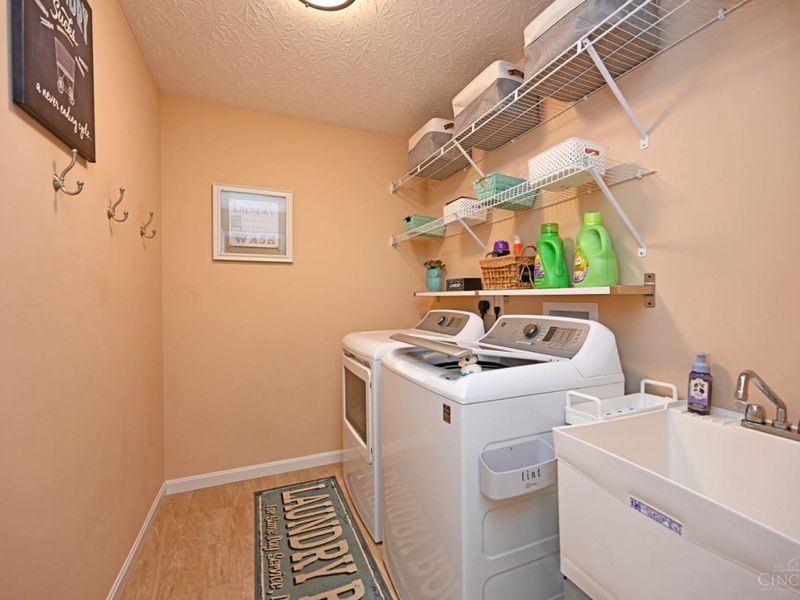 6797 Sugarberry Knoll, Liberty Township, OH 45011 Photo 20