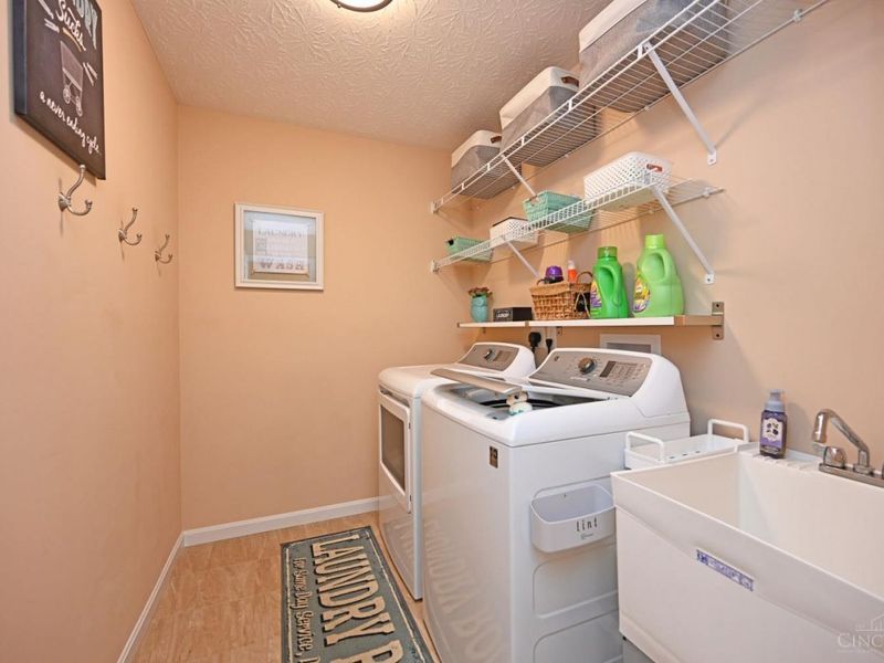 6797 Sugarberry Knoll, Liberty Township, OH 45011 Photo 20