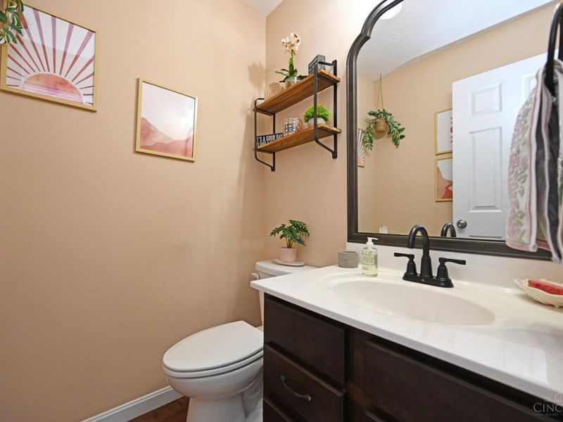 6797 Sugarberry Knoll, Liberty Township, OH 45011 Photo 21