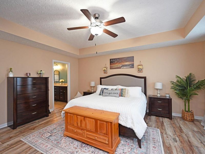 6797 Sugarberry Knoll, Liberty Township, OH 45011 Photo 23