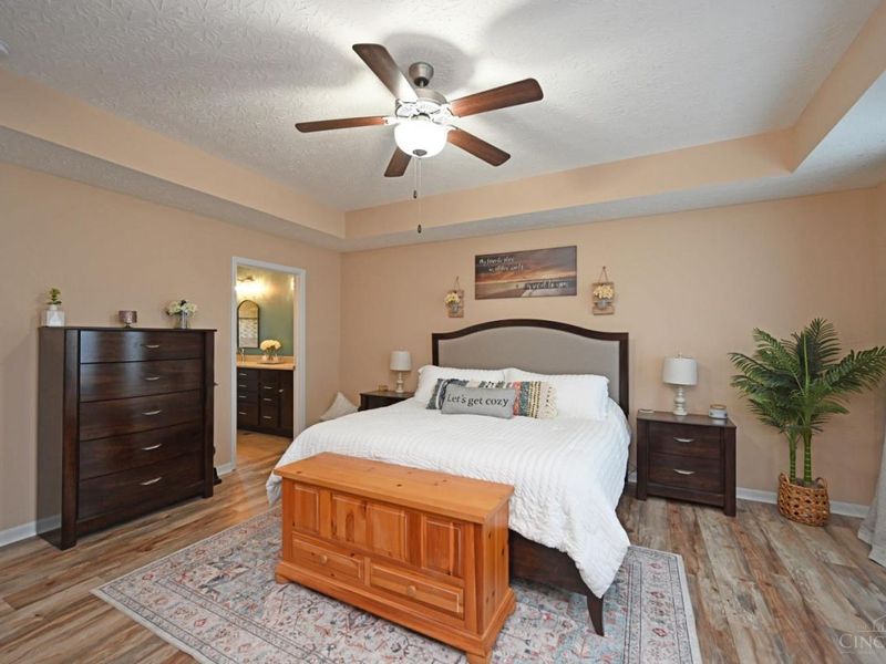 6797 Sugarberry Knoll, Liberty Township, OH 45011 Photo 23