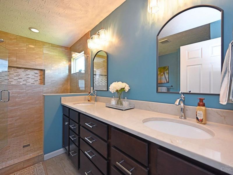 6797 Sugarberry Knoll, Liberty Township, OH 45011 Photo 24